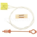 Order Air Bag Connector by BLUE STREAK (HYGRADE MOTOR) - S1386 For Your Vehicle