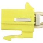 Order Air Bag Connector by BLUE STREAK (HYGRADE MOTOR) - S1406 For Your Vehicle