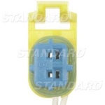 Order Air Bag Connector by BLUE STREAK (HYGRADE MOTOR) - S1508 For Your Vehicle
