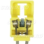 Order Air Bag Connector by BLUE STREAK (HYGRADE MOTOR) - S1622 For Your Vehicle
