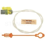 Order Air Bag Connector by BLUE STREAK (HYGRADE MOTOR) - S1680 For Your Vehicle