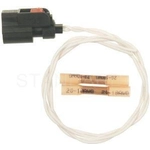 Order Connecteur de sac gonflable de BLUE STREAK (HYGRADE MOTOR) - S1692 For Your Vehicle