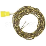 Order Air Bag Connector by BLUE STREAK (HYGRADE MOTOR) - S1802 For Your Vehicle