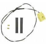 Order BLUE STREAK (HYGRADE MOTOR) - S1926 - Connecteur de sac gonflable For Your Vehicle