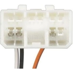 Order Connecteur de sac gonflable de BLUE STREAK (HYGRADE MOTOR) - S1938 For Your Vehicle