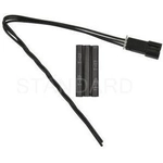 Order Air Bag Connector by BLUE STREAK (HYGRADE MOTOR) - S2230 For Your Vehicle