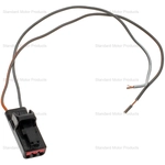 Order Connecteur de sac gonflable by BLUE STREAK (HYGRADE MOTOR) - S691 For Your Vehicle