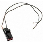 Order Connecteur de sac gonflable de BLUE STREAK (HYGRADE MOTOR) - S691 For Your Vehicle