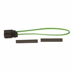 Order Air Bag Connector by MOTORCRAFT - WPT1314 For Your Vehicle