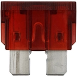 Order BUSSMANN - BP/ATC10RP - ATC Fuse For Your Vehicle