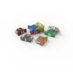 Order LITTELFUSE - LMIN30 - Blade Fuse For Your Vehicle