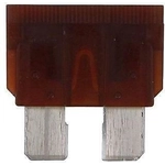 Order Air Bag Fuse by LITTELFUSE - ATO10BP For Your Vehicle