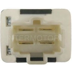 Order Air Bag Relay by BLUE STREAK (HYGRADE MOTOR) - RY1073 For Your Vehicle