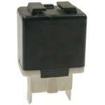 Order Air Bag Relay by BLUE STREAK (HYGRADE MOTOR) - RY1073 For Your Vehicle