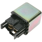 Order Air Bag Relay by BLUE STREAK (HYGRADE MOTOR) - RY160 For Your Vehicle