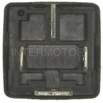 Order Air Bag Relay by BLUE STREAK (HYGRADE MOTOR) - RY565 For Your Vehicle