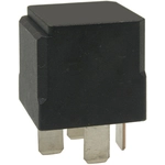 Order BWD AUTOMOTIVE - R6624 - Air Bag Relay For Your Vehicle