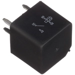 Order Air Bag Relay by STANDARD - PRO SERIES - RY280 For Your Vehicle
