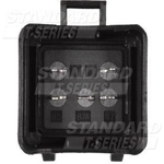 Order Air Bag Relay by STANDARD/T-SERIES - RY531T For Your Vehicle