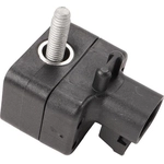 Order Air Bag Sensor by ACDELCO - 85598011 For Your Vehicle