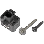 Order DORMAN - 590-200 - Air Bag Impact Sensor For Your Vehicle