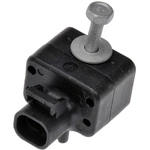 Order DORMAN - 590-202 - Impact Sensor For Your Vehicle