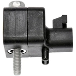 Order DORMAN - 590-204 - Air Bag Impact Sensor For Your Vehicle