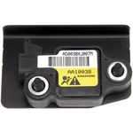 Order DORMAN - 590-210 - Air Bag Impact Sensor For Your Vehicle