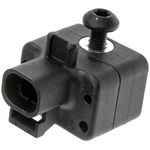 Order DORMAN - 590-216 - Air Bag Impact Sensor For Your Vehicle