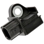 Order DORMAN - 590-261 - Air Bag Impact Sensor For Your Vehicle