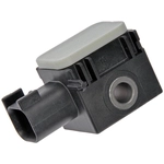 Order DORMAN - 590-262 - Air Bag Impact Sensor For Your Vehicle