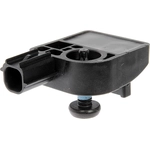 Order Air Bag Sensor by DORMAN - 590-285 For Your Vehicle