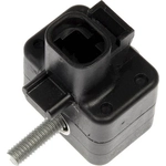 Order Air Bag Sensor by DORMAN (OE SOLUTIONS) - 590-200A For Your Vehicle