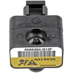 Order Air Bag Sensor by DORMAN (OE SOLUTIONS) - 590-208 For Your Vehicle