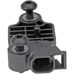 Order Air Bag Sensor by DORMAN (OE SOLUTIONS) - 590-209 For Your Vehicle