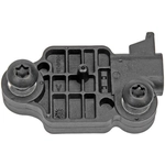 Order Air Bag Sensor by DORMAN (OE SOLUTIONS) - 590-209 For Your Vehicle