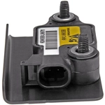 Order Air Bag Sensor by DORMAN (OE SOLUTIONS) - 590-210 For Your Vehicle
