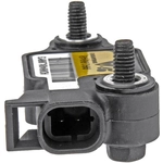 Order Air Bag Sensor by DORMAN (OE SOLUTIONS) - 590-212 For Your Vehicle
