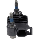 Order Air Bag Sensor by DORMAN (OE SOLUTIONS) - 590-213 For Your Vehicle
