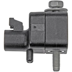 Order Air Bag Sensor by DORMAN (OE SOLUTIONS) - 590-214 For Your Vehicle