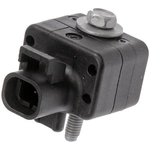 Order DORMAN (OE SOLUTIONS) - 590-215 - Air Bag Sensor For Your Vehicle