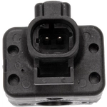 Order Air Bag Sensor by DORMAN (OE SOLUTIONS) - 590-216 For Your Vehicle