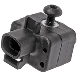 Order Air Bag Sensor by DORMAN (OE SOLUTIONS) - 590-221 For Your Vehicle
