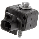 Order DORMAN (OE SOLUTIONS) - 590-223 - Air Bag Sensor For Your Vehicle