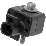 Order DORMAN (OE SOLUTIONS) - 590-224 - Air Bag Sensor For Your Vehicle