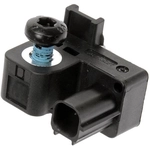 Order DORMAN (OE SOLUTIONS) - 590-225 - Air Bag Sensor For Your Vehicle