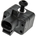 Order DORMAN (OE SOLUTIONS) - 590-231 - Air Bag Sensor For Your Vehicle