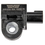 Order DORMAN (OE SOLUTIONS) - 590-232 - Air Bag Sensor For Your Vehicle