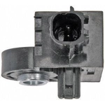 Order Air Bag Sensor by DORMAN (OE SOLUTIONS) - 590-233 For Your Vehicle