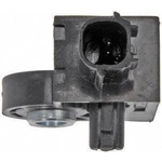 Purchase Air Bag Sensor by DORMAN (OE SOLUTIONS) - 590-240